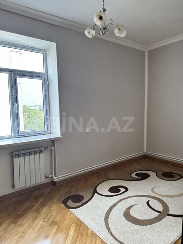Satılır 2 otaqlı köhnə tikili 50 m², Elmlər Akademiyası m., photo 7 from 19