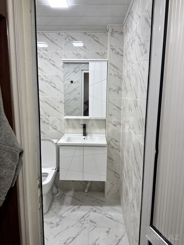 Satılır 2 otaqlı köhnə tikili 50 m², Elmlər Akademiyası m., photo 14 from 19
