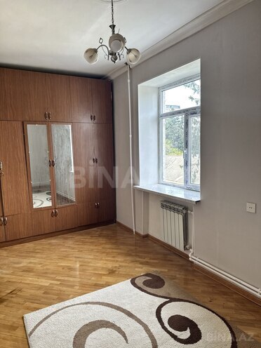 Satılır 2 otaqlı köhnə tikili 50 m², Elmlər Akademiyası m., photo 6 from 19