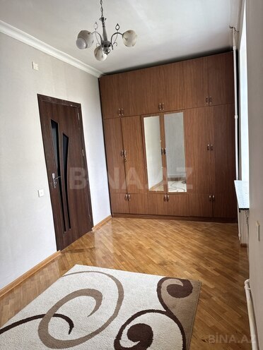 Satılır 2 otaqlı köhnə tikili 50 m², Elmlər Akademiyası m., photo 5 from 19