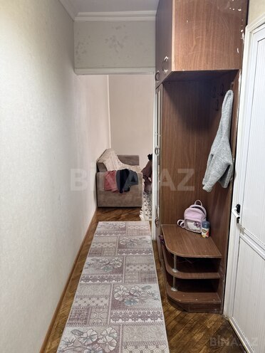 Satılır 2 otaqlı köhnə tikili 50 m², Elmlər Akademiyası m., photo 9 from 19