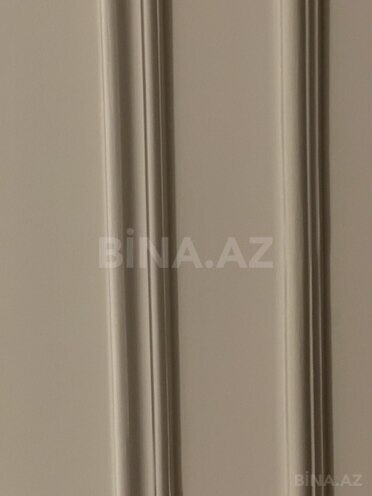 Satılır 3 otaqlı yeni tikili 85 m², Nəriman Nərimanov m., photo 10 from 20