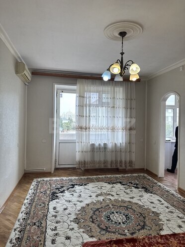 Satılır 2 otaqlı köhnə tikili 50 m², Elmlər Akademiyası m., photo 3 from 19
