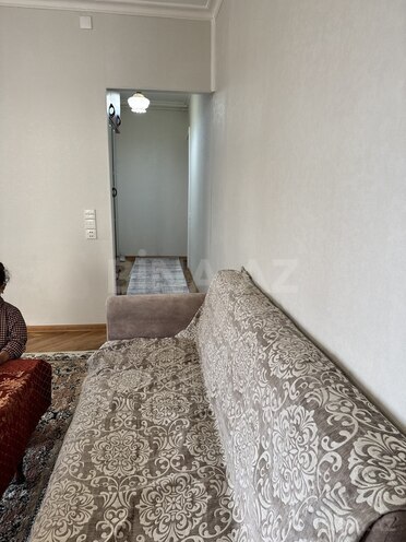 Satılır 2 otaqlı köhnə tikili 50 m², Elmlər Akademiyası m., photo 4 from 19