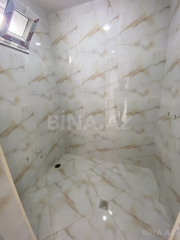 Продается 2-комн. дом/дача 55 м², пос. Масазыр, photo 7 from 15
