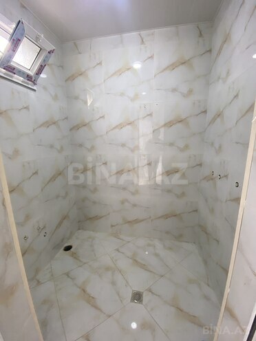 Продается 2-комн. дом/дача 55 м², пос. Масазыр, photo 14 from 15