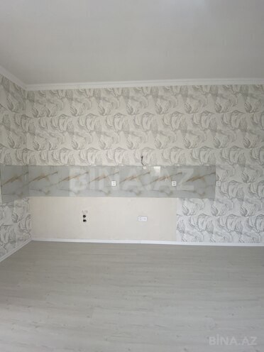 Продается 2-комн. дом/дача 55 м², пос. Масазыр, photo 6 from 15