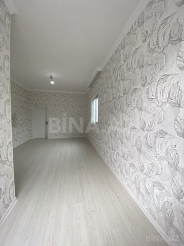 Продается 2-комн. дом/дача 55 м², пос. Масазыр, photo 9 from 15