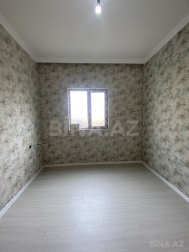 Продается 2-комн. дом/дача 55 м², пос. Масазыр, photo 4 from 15