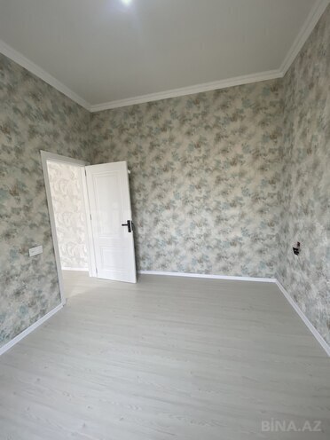 Продается 2-комн. дом/дача 55 м², пос. Масазыр, photo 11 from 15
