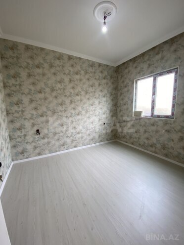 Продается 2-комн. дом/дача 55 м², пос. Масазыр, photo 12 from 15