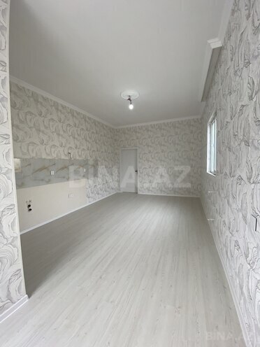 Продается 2-комн. дом/дача 55 м², пос. Масазыр, photo 5 from 15