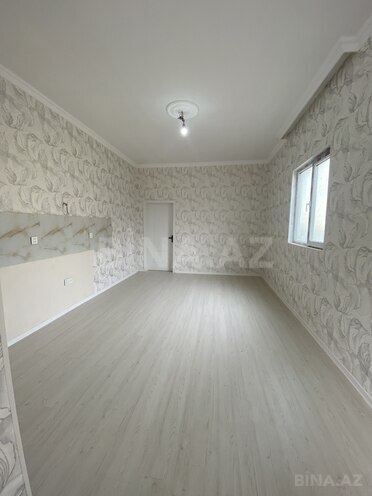Продается 2-комн. дом/дача 55 м², пос. Масазыр, photo 3 from 15