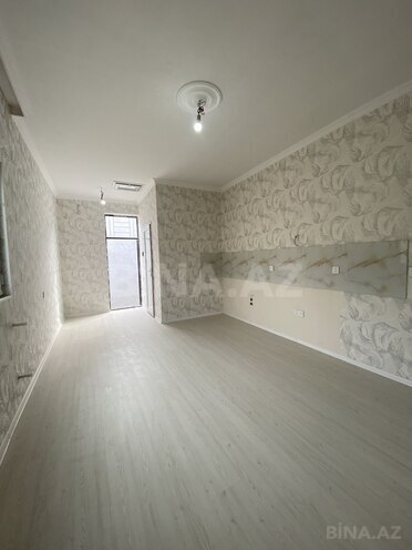 Продается 2-комн. дом/дача 55 м², пос. Масазыр, photo 10 from 15