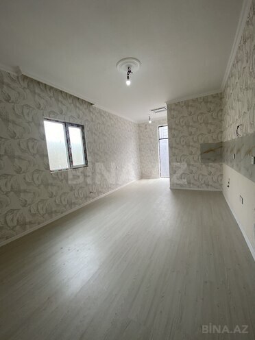 Продается 2-комн. дом/дача 55 м², пос. Масазыр, photo 13 from 15