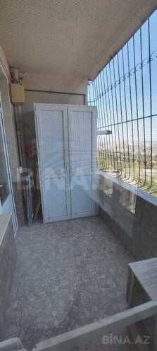 Сдаётся 2-комн. новостройка 72 м², пос. 8-й километр, photo 17 from 19
