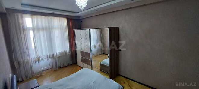 Сдаётся 2-комн. новостройка 72 м², пос. 8-й километр, photo 7 from 19