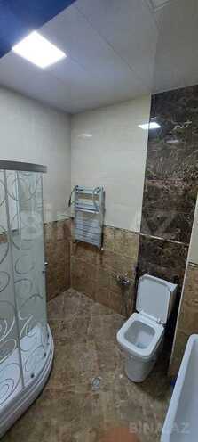 Сдаётся 2-комн. новостройка 72 м², пос. 8-й километр, photo 14 from 19