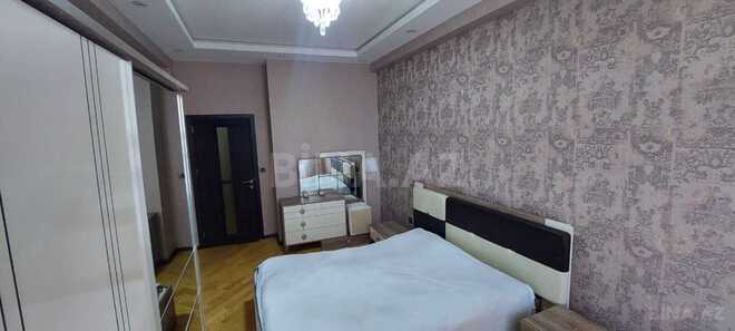Сдаётся 2-комн. новостройка 72 м², пос. 8-й километр, photo 10 from 19