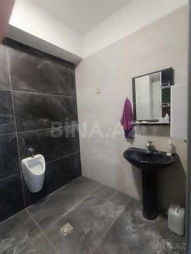 Сдаётся  объект 320 м², м. Шах Исмаил Хатаи, photo 10 from 11