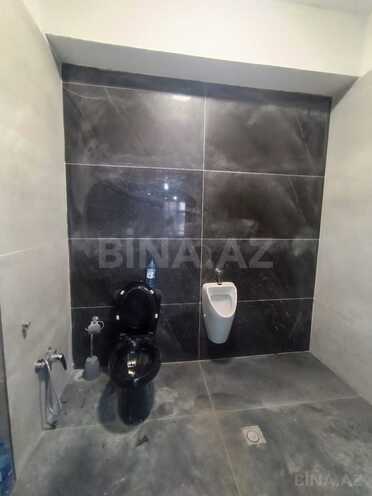 Сдаётся  объект 320 м², м. Шах Исмаил Хатаи, photo 9 from 11