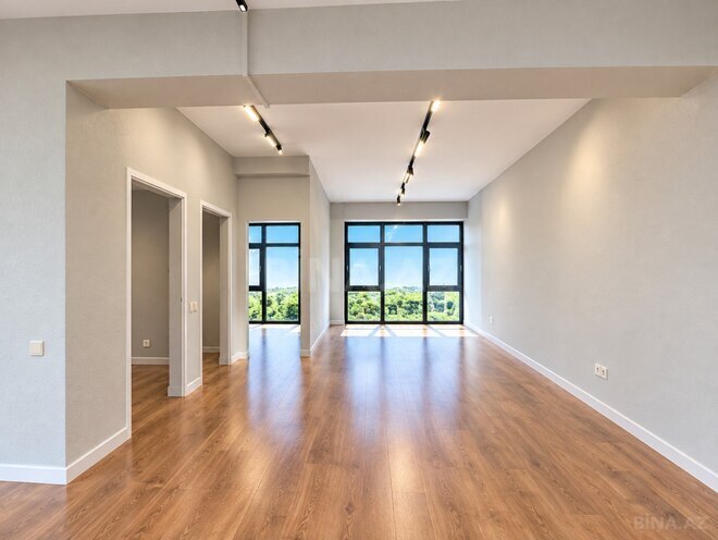 Сдаётся  объект 320 м², м. Шах Исмаил Хатаи, photo 5 from 11