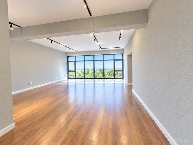 Сдаётся  объект 320 м², м. Шах Исмаил Хатаи, photo 6 from 11