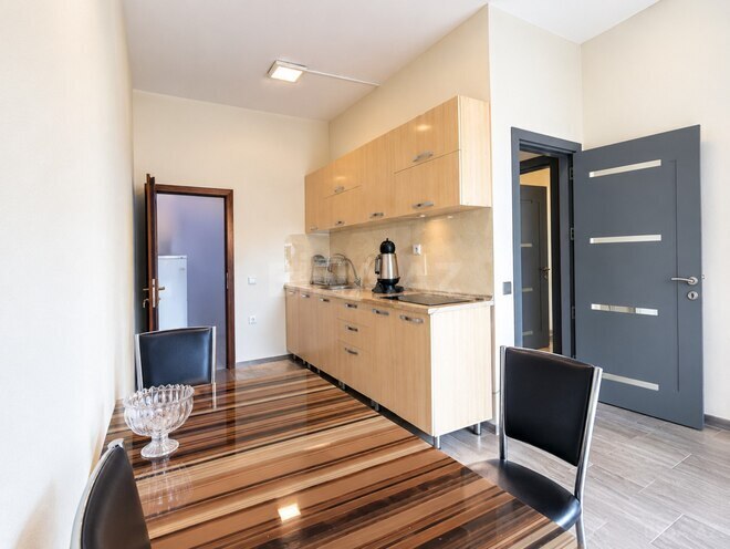 Сдаётся  объект 320 м², м. Шах Исмаил Хатаи, photo 8 from 11