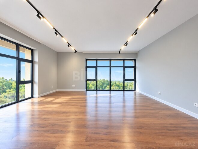 Сдаётся  объект 320 м², м. Шах Исмаил Хатаи, photo 7 from 11
