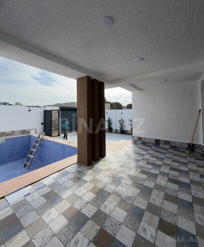 Продаётся 4-комн. дом/дача 150 м², пос. Шувеляны, photo 6 from 13