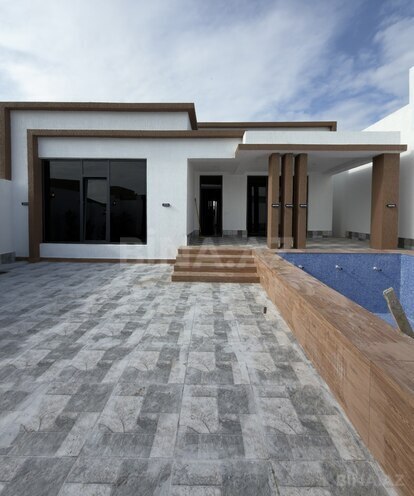 Продаётся 4-комн. дом/дача 150 м², пос. Шувеляны, photo 1 from 13