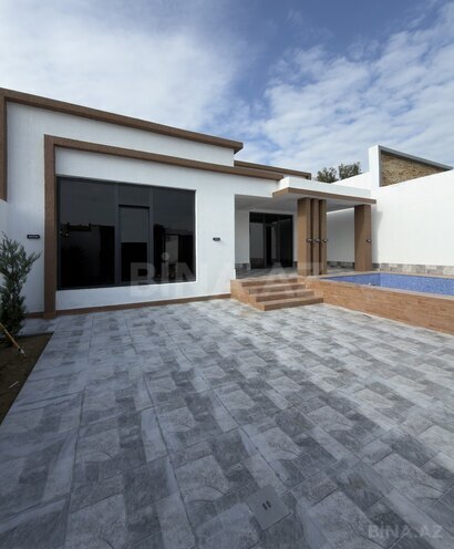 Продаётся 4-комн. дом/дача 150 м², пос. Шувеляны, photo 3 from 13