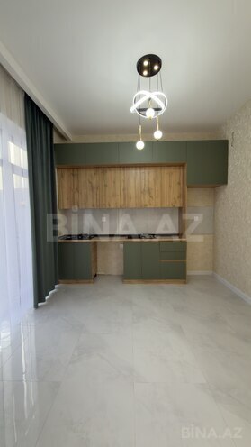 Продаётся 4-комн. дом/дача 150 м², пос. Шувеляны, photo 8 from 13