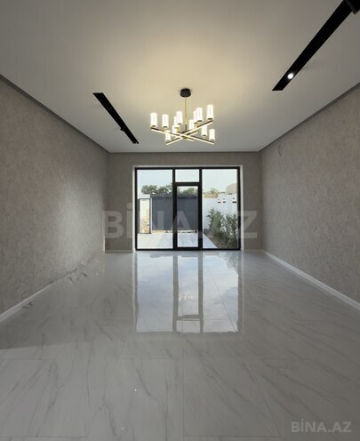 Продаётся 4-комн. дом/дача 150 м², пос. Шувеляны, photo 7 from 13