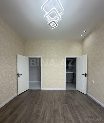 Продаётся 4-комн. дом/дача 150 м², пос. Шувеляны, photo 9 from 13