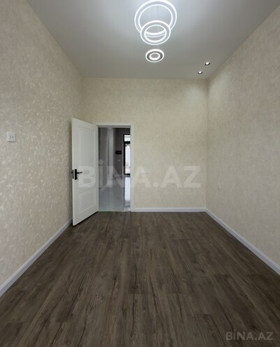 Продаётся 4-комн. дом/дача 150 м², пос. Шувеляны, photo 10 from 13