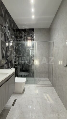 Продаётся 4-комн. дом/дача 150 м², пос. Шувеляны, photo 12 from 13