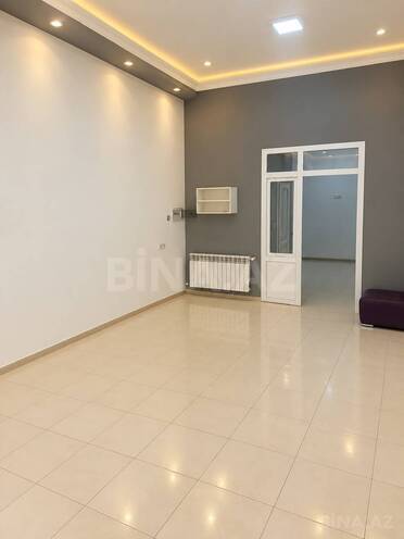 Satılır  obyekt 44 m², Həzi Aslanov m., photo 6 from 7