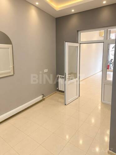 Satılır  obyekt 44 m², Həzi Aslanov m., photo 3 from 7
