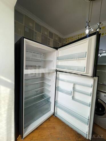 Сдается 4-комн. вторичка 130 м², м. Иншаатчылар, photo 26 from 29