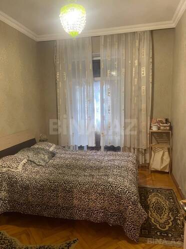 Сдается 2-комн. вторичка 70 м², м. 28 мая, photo 3 from 12