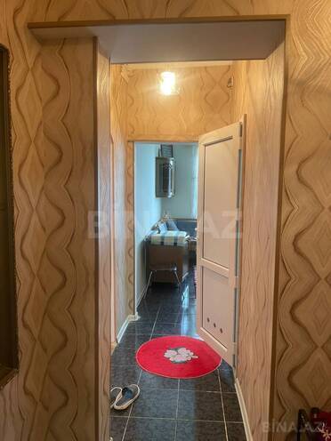 Сдается 2-комн. вторичка 70 м², м. 28 мая, photo 5 from 12