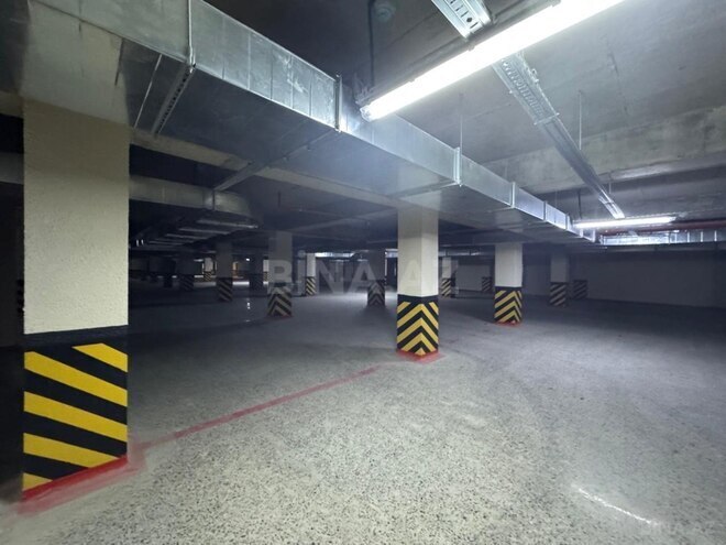 Сдаётся 3-комн. новостройка 105 м², м. 28 мая, photo 13 from 14