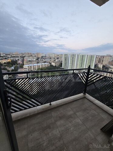 Продается 2-комн. новостройка 85 м², Хатаинский р., photo 8 from 16