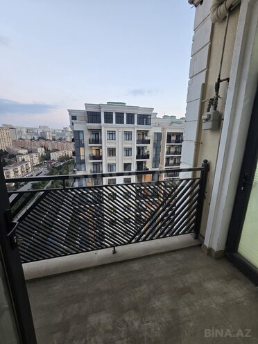 Продается 2-комн. новостройка 85 м², Хатаинский р., photo 11 from 16