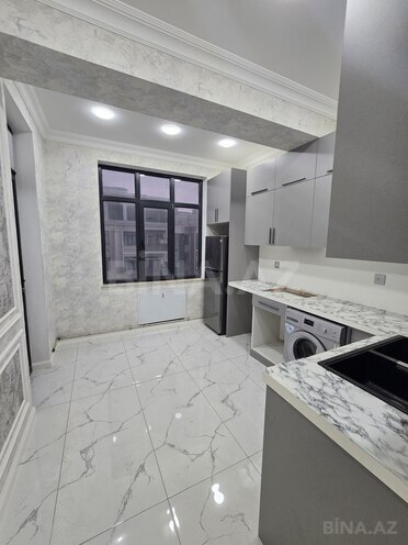 Продается 2-комн. новостройка 85 м², Хатаинский р., photo 7 from 16
