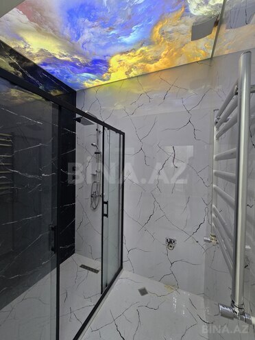 Продается 2-комн. новостройка 85 м², Хатаинский р., photo 10 from 16
