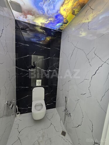Продается 2-комн. новостройка 85 м², Хатаинский р., photo 15 from 16