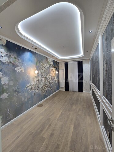 Продается 2-комн. новостройка 85 м², Хатаинский р., photo 4 from 16