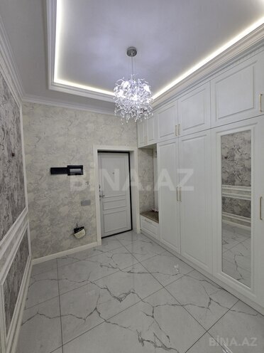 Продается 2-комн. новостройка 85 м², Хатаинский р., photo 13 from 16